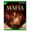 Image de Mafia: the old country xbox series x 5026555369749