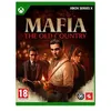 Image de Mafia : The Old Country Xbox Serie S/X en occasion ou reconditionné