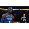 Image de NBA 2K26 Xbox Serie S/X en occasion ou reconditionné
