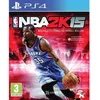 Image de NBA 2K15 Jeu PS4