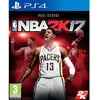 Image de NBA 2K17 Jeu PS4