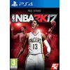 Image de Nba 2k17 PS4 en occasion ou reconditionné