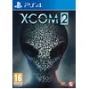 Image de Xcom 2 PS4 en occasion ou reconditionné