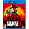 Image de Red Dead Redemption 2 PlayStation 4 français