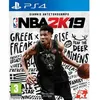 Image de NBA 2K19 Jeu PS4