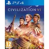Image de Sid Meier's Civilization Vi PS4 en occasion ou reconditionné