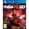 Image de NBA 2K20 en occasion ou reconditionné