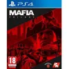 Image de Mafia Trilogy PS4 en occasion ou reconditionné
