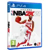 Image de Nba 2k21 Ps4 en occasion ou reconditionné
