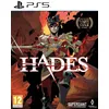 Image de Hades PS5 en occasion ou reconditionné
