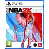 Image de NBA 2K22 PS5 en occasion ou reconditionné
