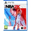 Image de NBA 2K22 Jeu PS5