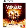 Image de Tiny Tinas Wonderlands Edition Next-Level Jeu PS5