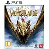Image de Tiny Tinas Wonderlands - Edition Merveilleux Chaos Jeu PS5