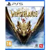 Image de Tiny Tina's Wonderland : Edition Merveilleux Chaos PS5 en occasion ou reconditionné