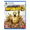 Image de Borderlands 3 PS5 en occasion ou reconditionné