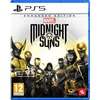 Image de Marvel's Midnight Suns Ãdition Enhanced PS5 en occasion ou reconditionné