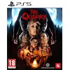 Image de The Quarry en occasion ou reconditionné