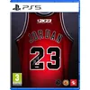 Image de NBA 2K23 : Edition Championnat Ãdition Championnat PS5 en occasion ou reconditionné
