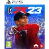 Image de PGA 2K23 Jeu PS5