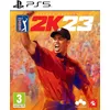 Image de PGA Tour 2K23 Edition DÃ©luxe PS5 en occasion ou reconditionné