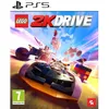 Image de LEGO 2K Drive - Jeu PS5 - Édition Standard