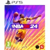Image de NBA 2K24 Edition Kobe Bryant - Jeu PS5
