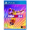 Image de NBA 2K24 Edition Kobe Bryant PS4 en occasion ou reconditionné