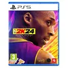 Image de NBA 2K24 : Black Mamba Edition PS5 en occasion ou reconditionné