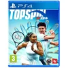 Image de TopSpin 2K25 Édition Standard PS4 en occasion ou reconditionné