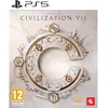Image de Civilization VII - Jeu PS5 - Édition Standard