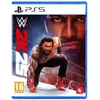 Image de WWE 2K25 PS5 en occasion ou reconditionné