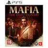Image de Mafia : the old country - jeu ps5 5026555439060