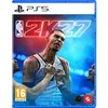Image de NBA 2K27 - Jeu PS5