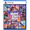 Image de Grand Theft Auto VI - Jeu PS5