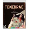 Image de Tenebrae en occasion ou reconditionné