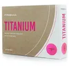 Image de Balle de golf Masters Prisma Titanium (x12)