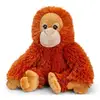 Image de Keel Toys Se6115 Peluche