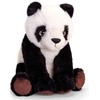 Image de Keel Toys Se6122 Peluche