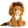 Image de Keel Toys Se6231 Peluche