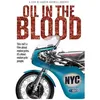 Image de Oil In The Blood [Digital Video Disc] Ntsc Region 0, Uk - Import en occasion ou reconditionné