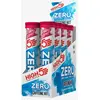 Image de Pastilles High 5 Zero Caféine Hit (8x20 pastilles) goût fruits rouges