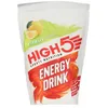 Image de High5 Energy Drink Powder Citrus 1kg T. ONE SIZE Jaune Unisexe