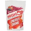 Image de High5 Energy Drink Powder Berry 1kg T. ONE SIZE Rouge Unisexe