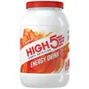 Image de Boisson High 5 Energy Drink 2.2 kg goût tropical