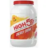 Image de Boisson énergétique High5 Energy Drink goût orange 2.2 kg
