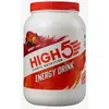Image de Boisson High 5 Energy Drink 2,2 kg goût fruits des bois