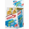 Image de Gel énergétique High5 Energy Gel Aqua+ goût orange 66g (20 unités)