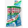 Image de Pastilles High 5 Zero Protect (8x20 pastilles) goût orange et cerise