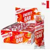 Image de Barre énergétique High 5 Energy Bar saveur berry (12 unités de 55 g)